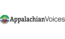 Appalachian Voices logo
