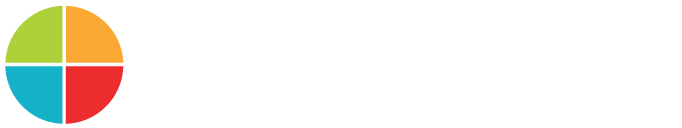 Turchin Center for the Visual Arts logo