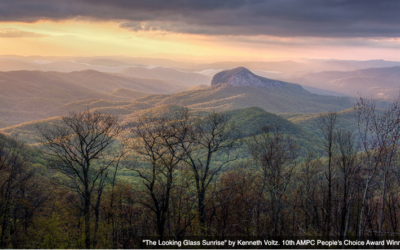 11th Appalachian Mountain Photography Competition