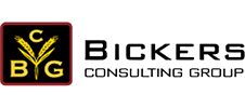 Bickers Consulting Group logo