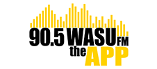 WASU logo
