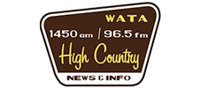 WATA logo