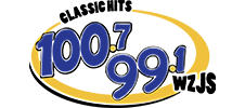 WZJS logo