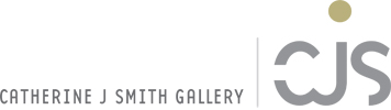 Catherine J Smith Gallery logo