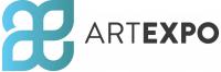 Art Expo logo