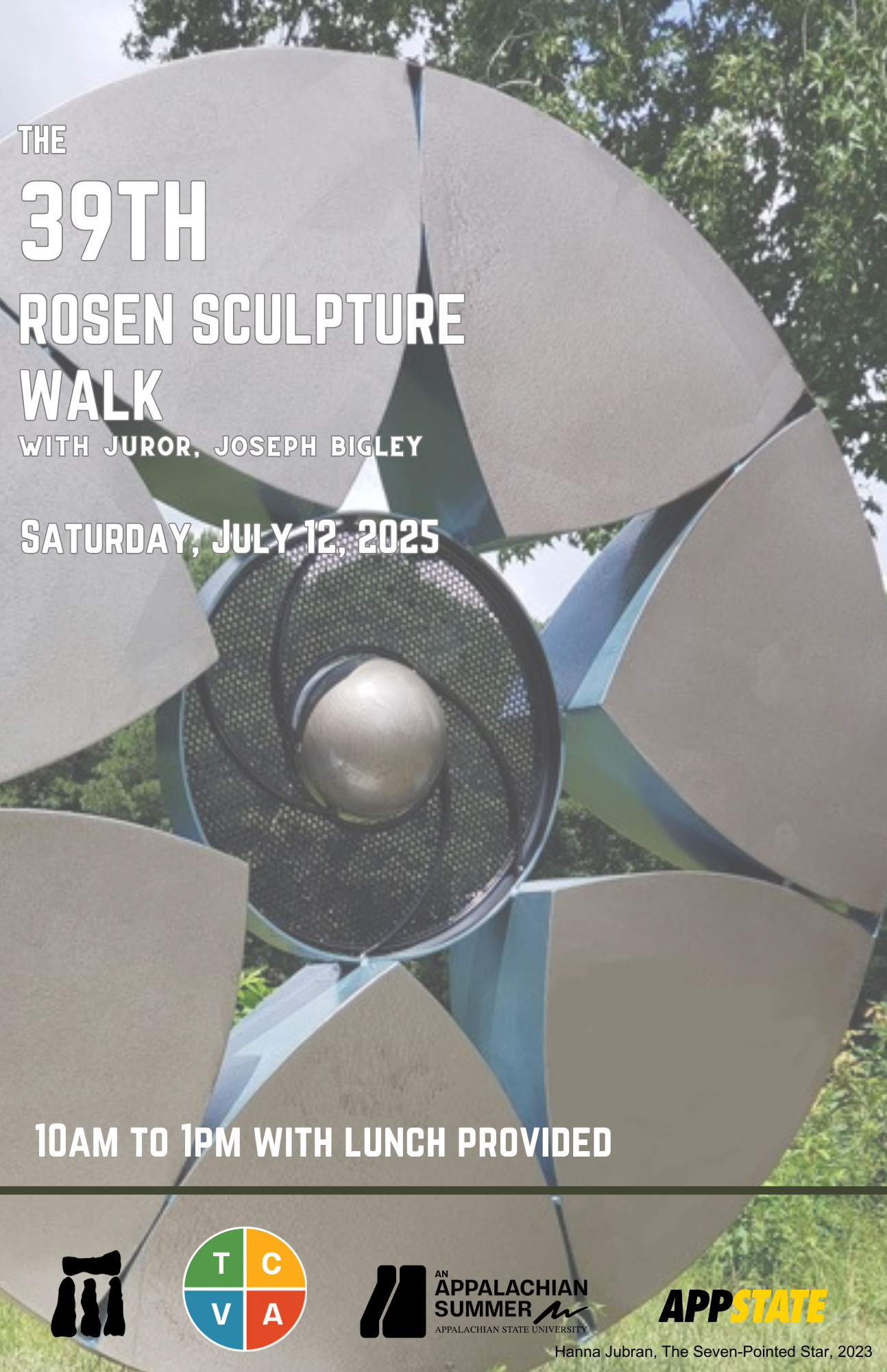 Welcome sign Rosen 39 (1)