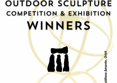 Rosen logo with yellow circular image in background