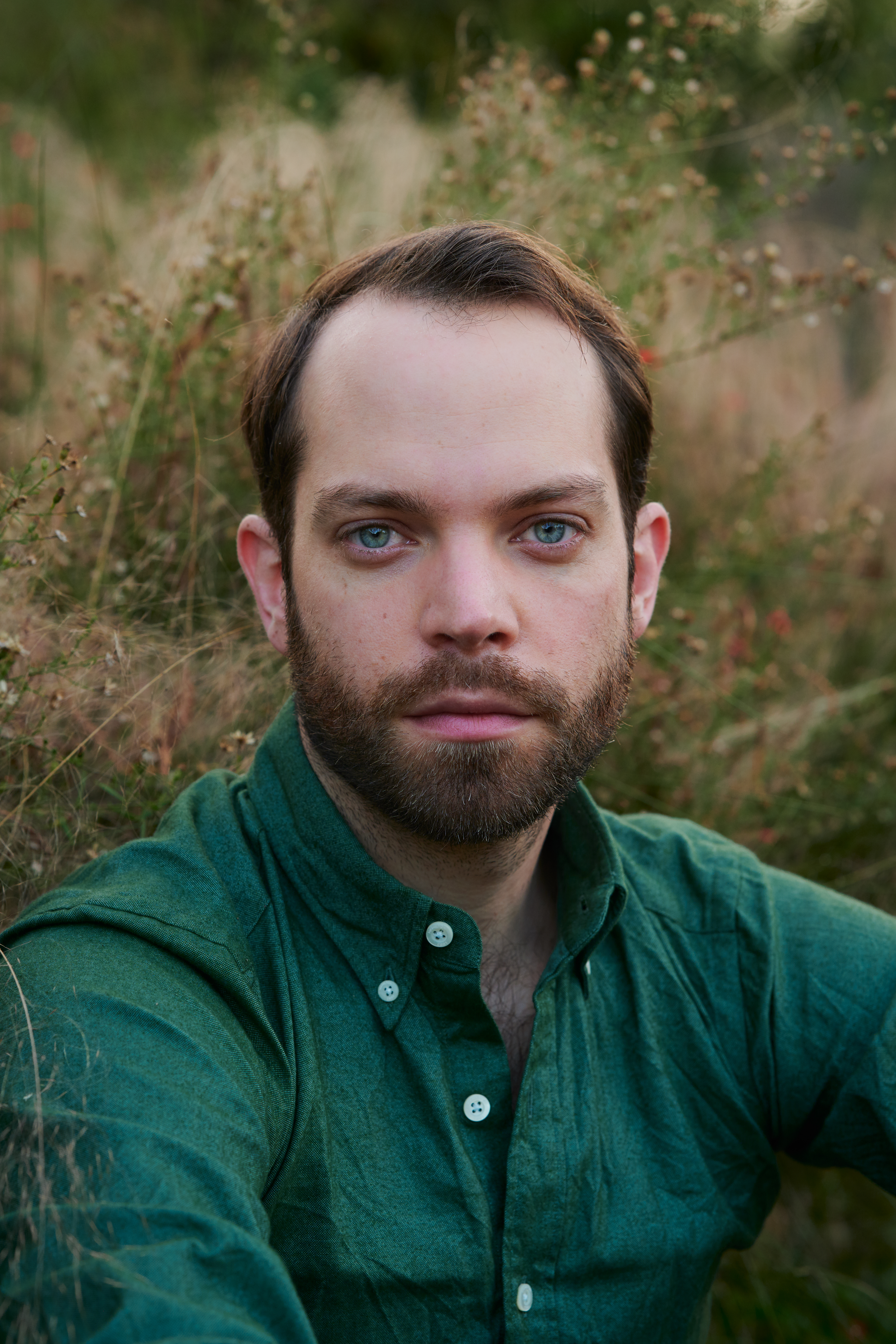 Jake-Eshelman (portrait) (1)