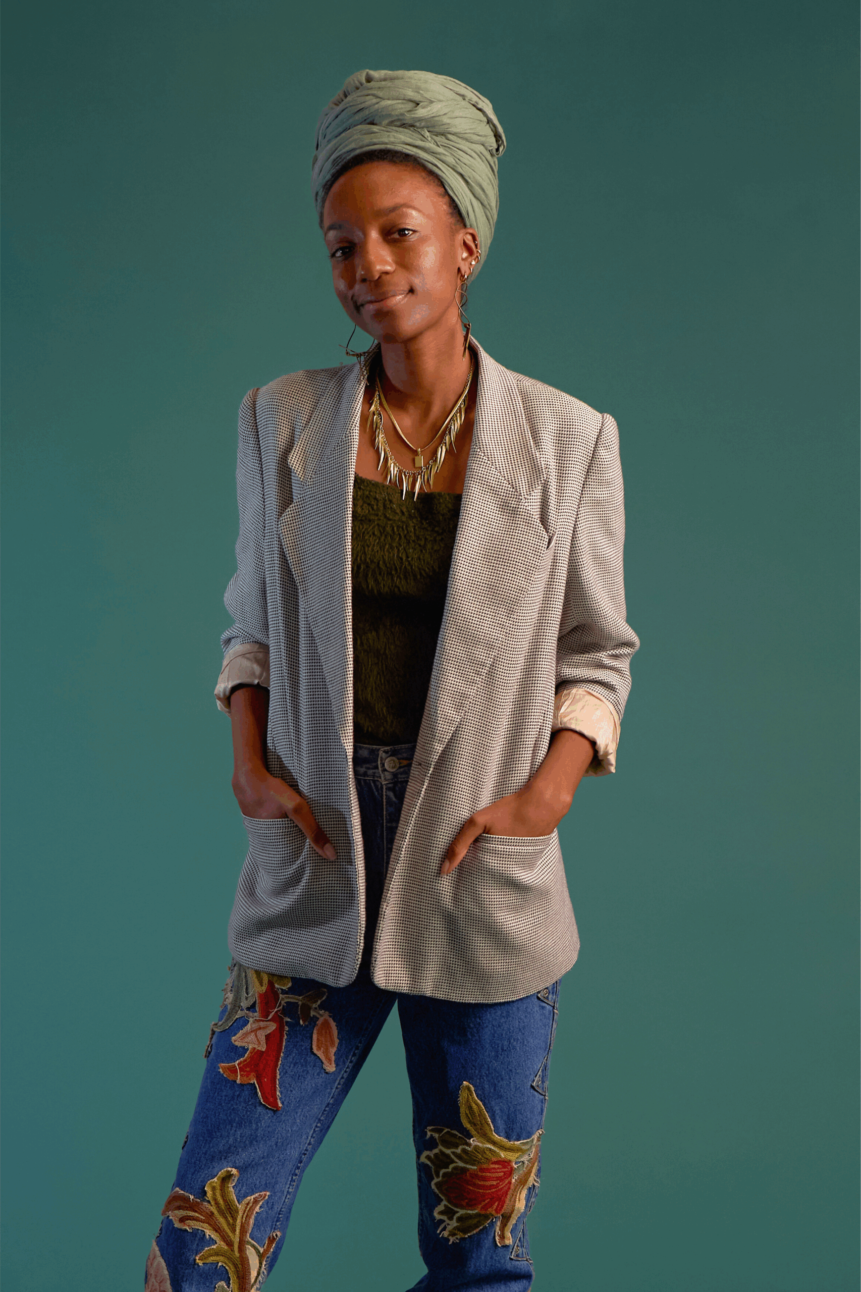 Ty Murray Headshot_2025