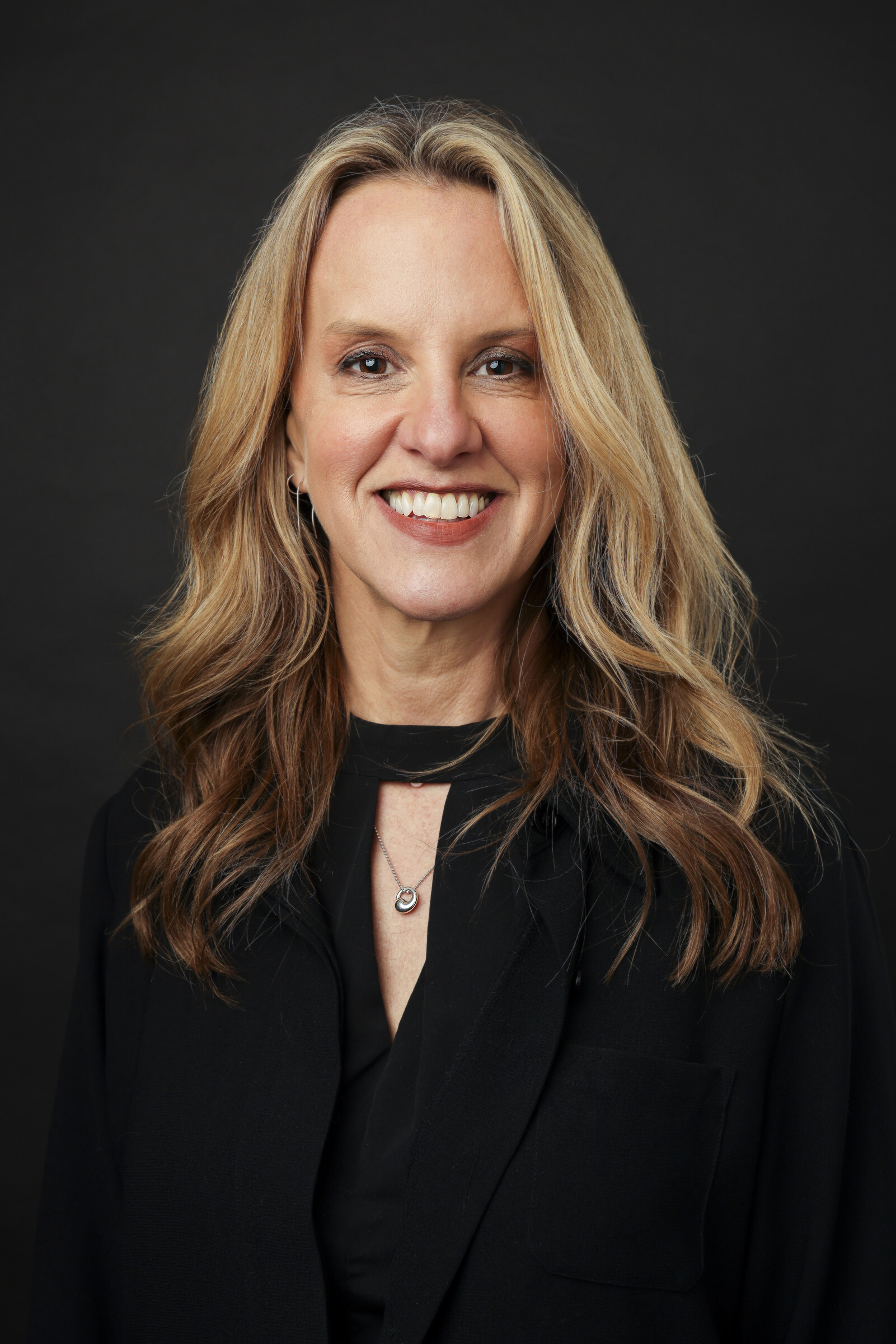 Elizabeth Auer