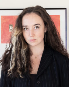 shauna caldwell