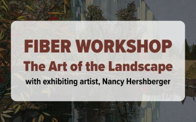 Fiber workshop thumbnail